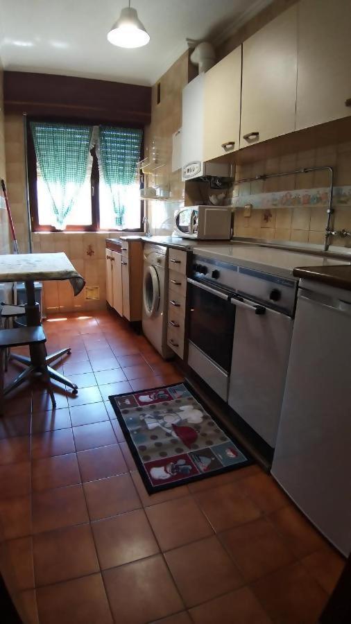 Apartament Surf Playa 1 Linea